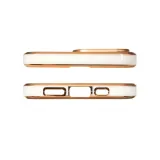 zelowy-pokrowiec-case-etui-do-iphone-13-pro-max-dedykowany-model-iphone-13-pro-max