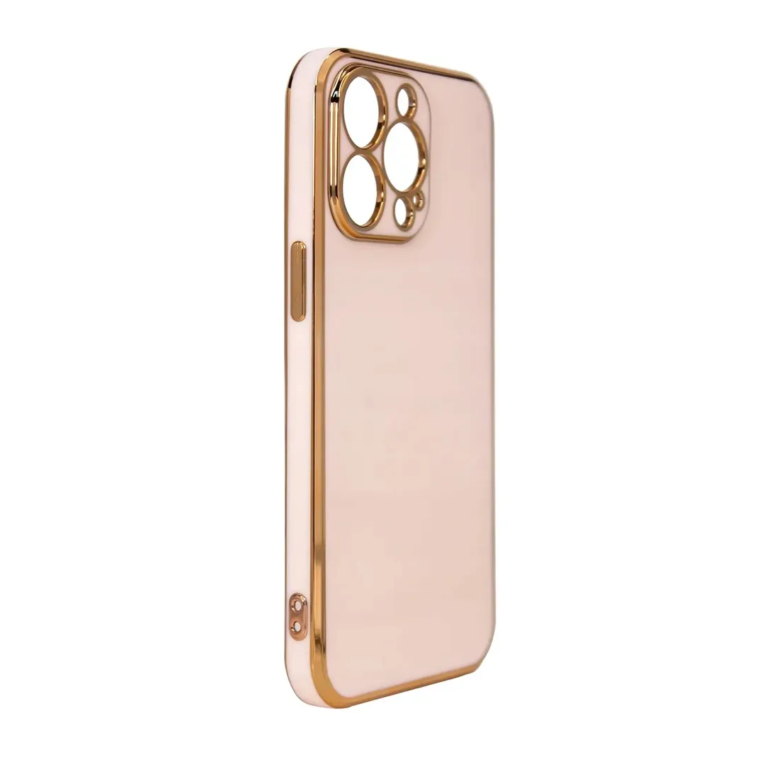 etui-do-iphone-13-pro-max-lighting-color-case-stan-nowy