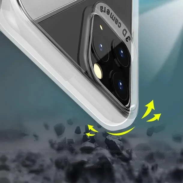 s-case-etui-pokrowiec-do-huawei-p40-lite-e-przeznaczenie-huawei