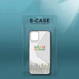 s-case-etui-pokrowiec-do-huawei-p40-lite-e-kolor-niebieski