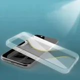 s-case-etui-pokrowiec-do-huawei-p40-lite-e-material-tworzywo-sztuczne