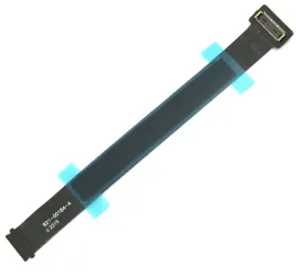 tasma-touchpad-do-apple-macbook-retina-a1502-2015