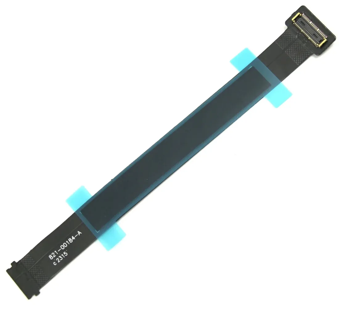 tasma-touchpad-do-apple-macbook-retina-a1502-2015