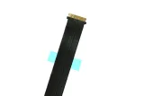 tasma-touchpad-do-apple-macbook-retina-a1502-2015-rodzaj-zamiennik