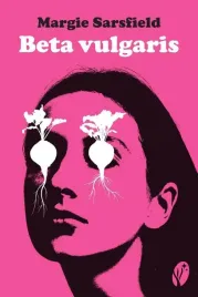 beta-vulgaris-margie-sarsfield