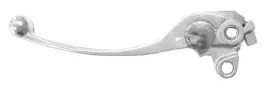 dzwignia-sprzegla-v-parts-honda-cbr-1000rr-04-07-srebrna-aluminiowa