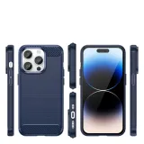 etui-do-iphone-14-pro-max-carbon-case-stan-nowy