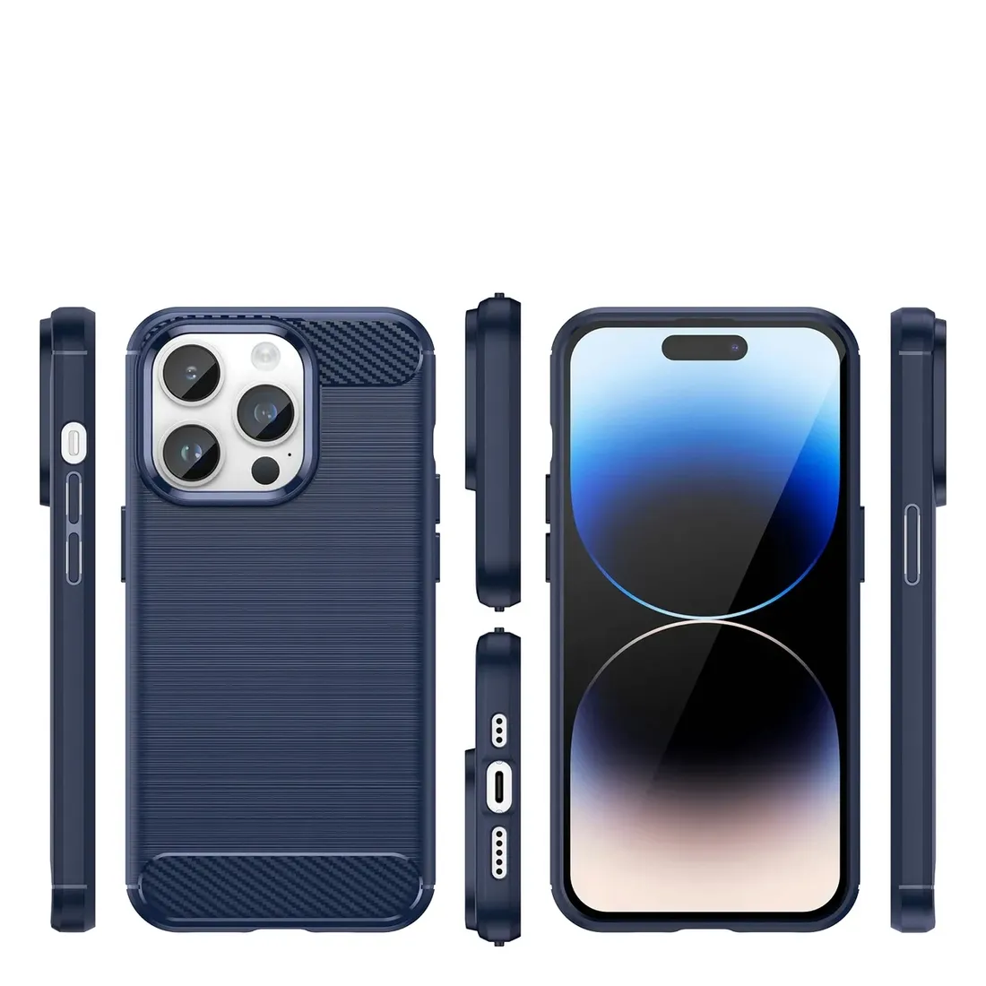 etui-do-iphone-14-pro-max-carbon-case-stan-nowy
