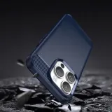 etui-do-iphone-14-pro-max-carbon-case-dedykowany-model-iphone-14-pro-max