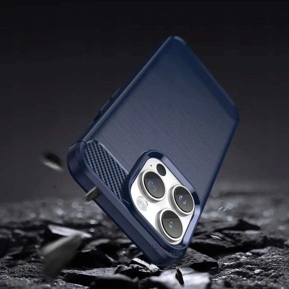 etui-do-iphone-14-pro-max-carbon-case
