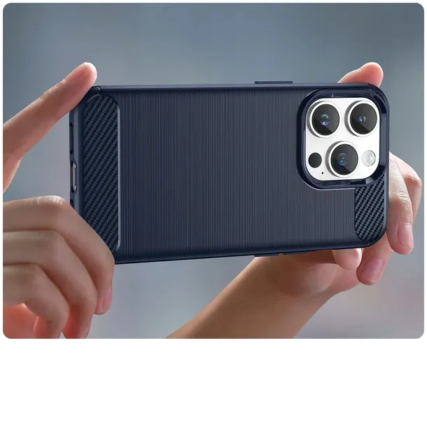 etui-do-iphone-14-pro-max-carbon-case-przeznaczenie-apple