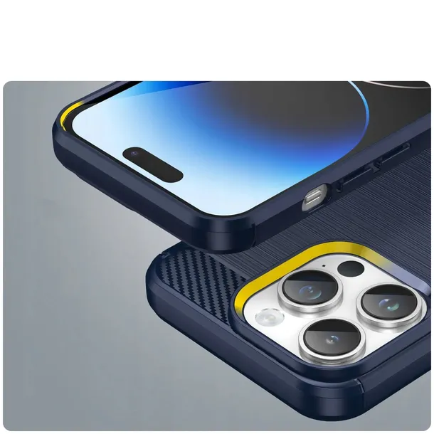 etui-do-iphone-14-pro-max-carbon-case-kolor-niebieski