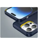 etui-do-iphone-14-pro-max-carbon-case-kolor-niebieski