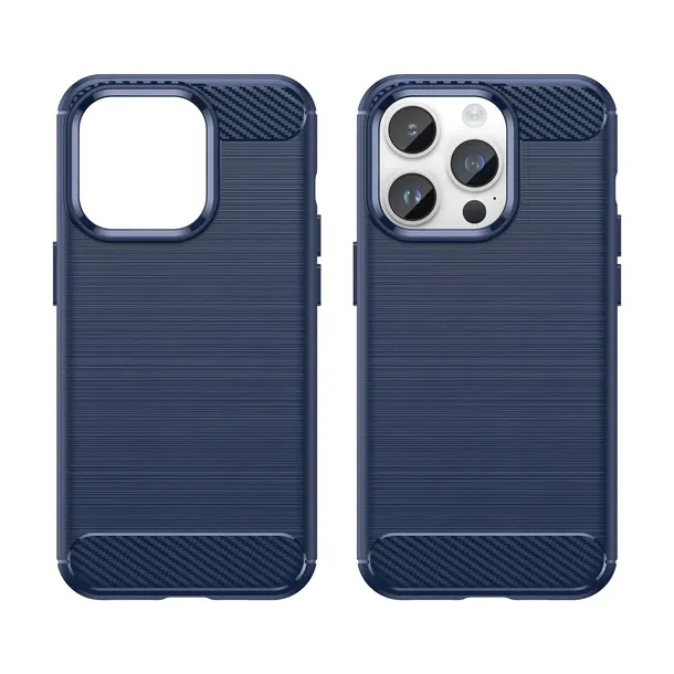 etui-do-iphone-14-pro-max-carbon-case-funkcje-pochlanianie-wstrzasow
