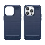 etui-do-iphone-14-pro-max-carbon-case-funkcje-pochlanianie-wstrzasow