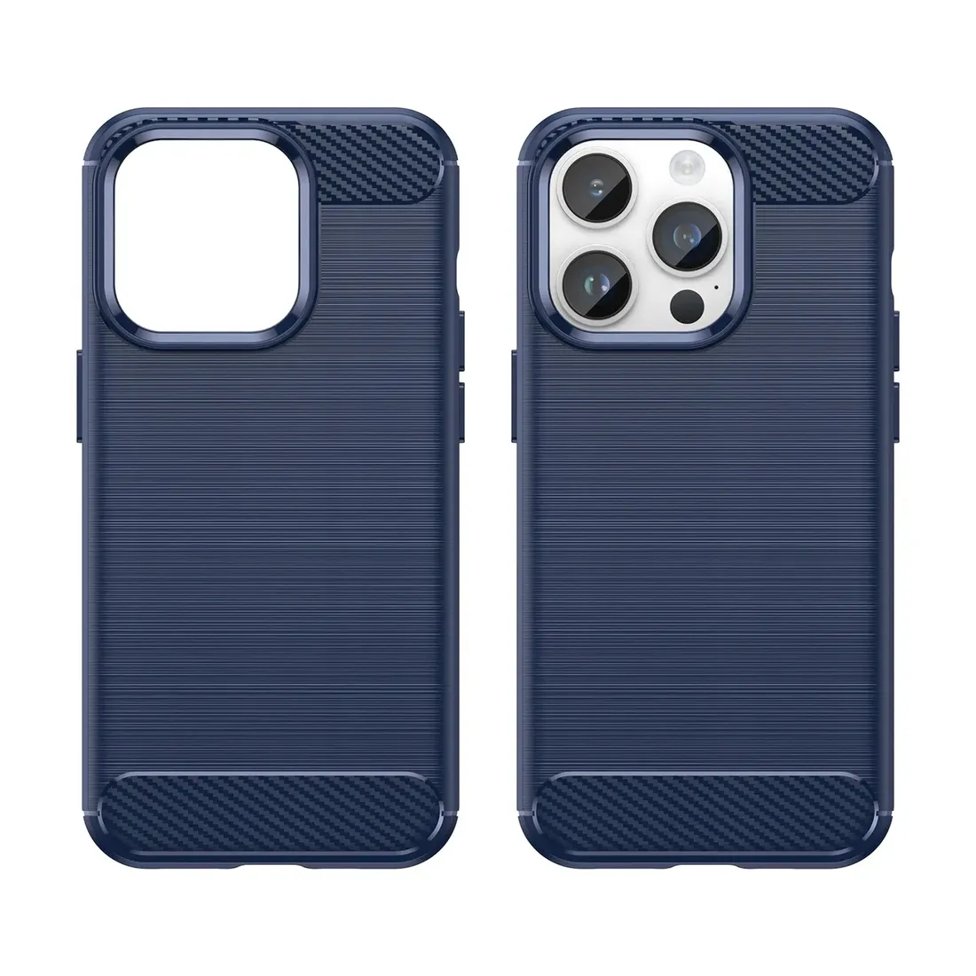 etui-do-iphone-14-pro-max-carbon-case-stan-nowy