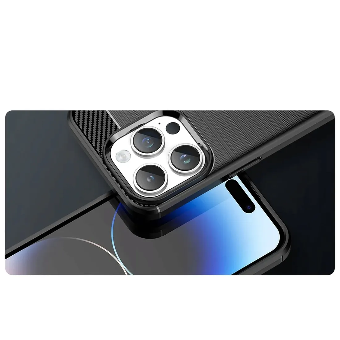 etui-do-iphone-14-pro-max-carbon-case