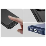 etui-do-iphone-14-pro-max-carbon-case-kolekcja-na-telefon-telefonu