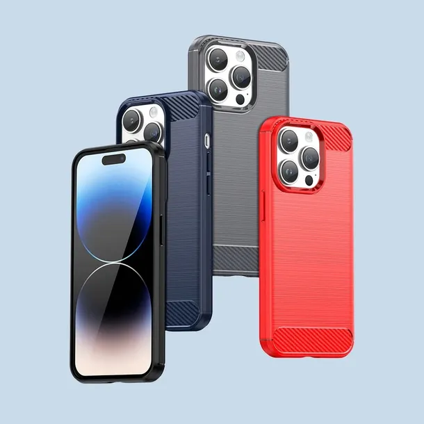 etui-do-iphone-14-pro-max-carbon-case-stan-nowy-dedykowany-model-iphone-14-pro-max
