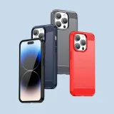 etui-do-iphone-14-pro-max-carbon-case-stan-nowy-dedykowany-model-iphone-14-pro-max