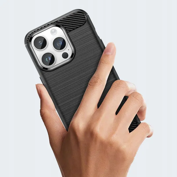 etui-do-iphone-14-pro-max-carbon-case-stan-nowy-przeznaczenie-apple