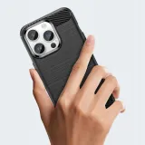 etui-do-iphone-14-pro-max-carbon-case-stan-nowy-przeznaczenie-apple