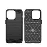 etui-do-iphone-14-pro-max-carbon-case-stan-nowy-kolor-niebieski