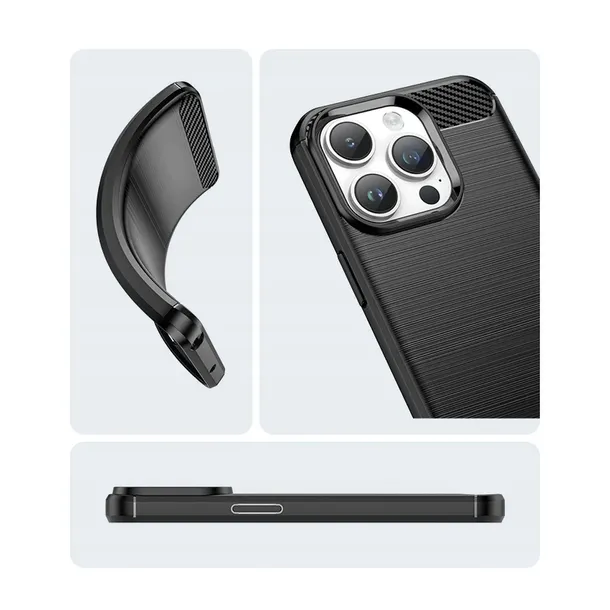 etui-do-iphone-14-pro-max-carbon-case-stan-nowy-typ-plecki