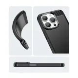 etui-do-iphone-14-pro-max-carbon-case-stan-nowy-typ-plecki