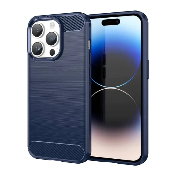 etui-do-iphone-14-pro-max-carbon-case-stan-nowy-material-skora-naturalna