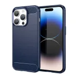 etui-do-iphone-14-pro-max-carbon-case-stan-nowy-material-skora-naturalna