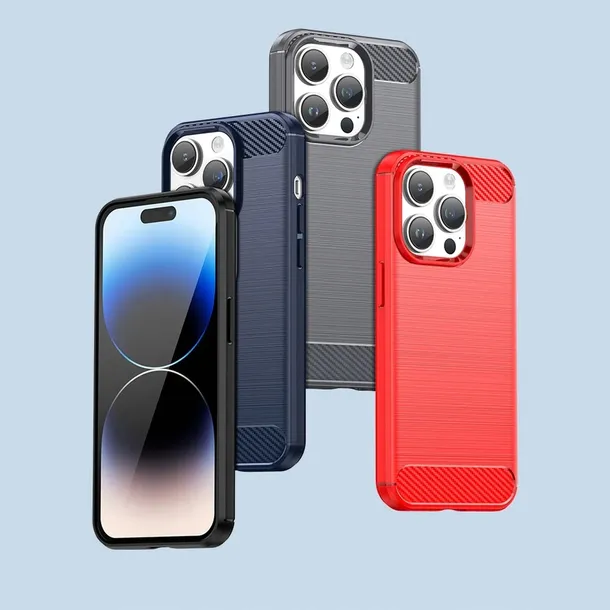 etui-do-iphone-14-pro-carbon-case-stan-nowy-dedykowany-model-iphone-14-pro