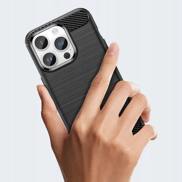 etui-do-iphone-14-pro-carbon-case-stan-nowy-przeznaczenie-apple