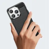 etui-do-iphone-14-pro-carbon-case-stan-nowy-przeznaczenie-apple
