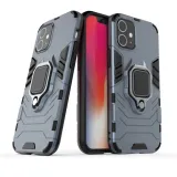 etui-case-pancerne-ring-armor-do-iphone-12-mini