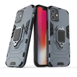 etui-case-pancerne-ring-armor-do-iphone-12-mini