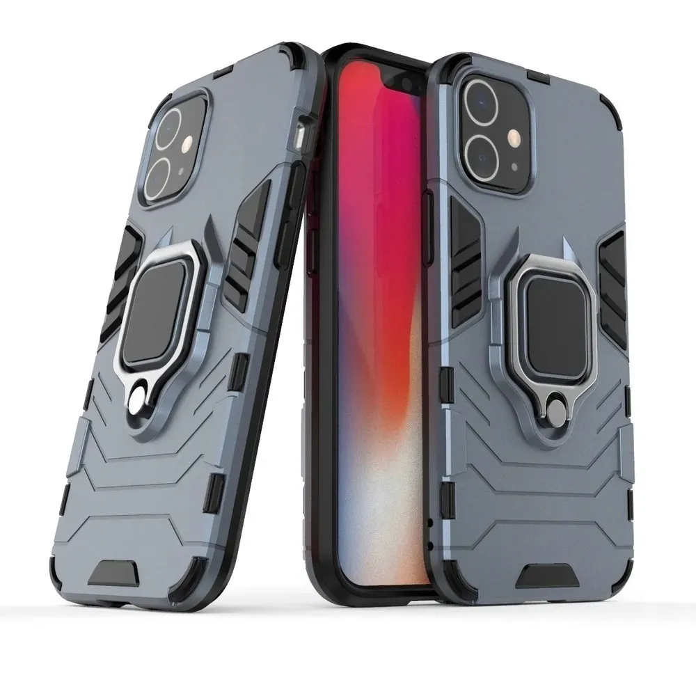 etui-case-pancerne-ring-armor-do-iphone-12-mini