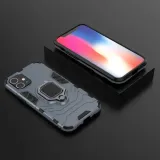 etui-case-pancerne-ring-armor-do-iphone-12-mini-dedykowany-model-iphone-12-mini