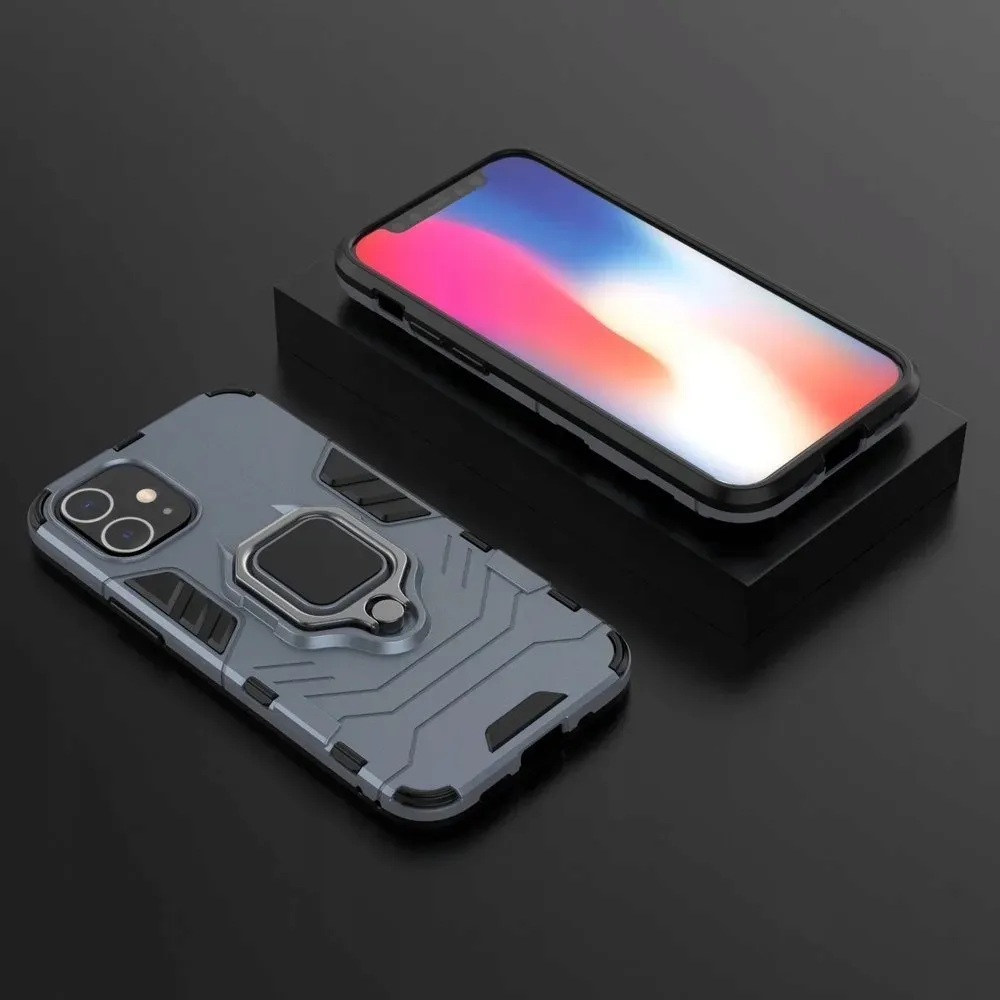 etui-case-pancerne-ring-armor-do-iphone-12-mini