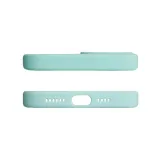 etui-do-iphone-12-pro-design-case-waga-z-opakowaniem-0-1-kg