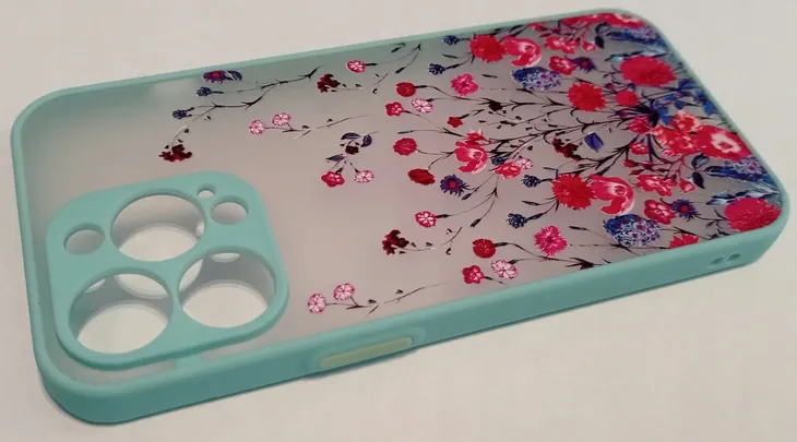 etui-do-iphone-12-pro-design-case-kod-producenta-9145576253694