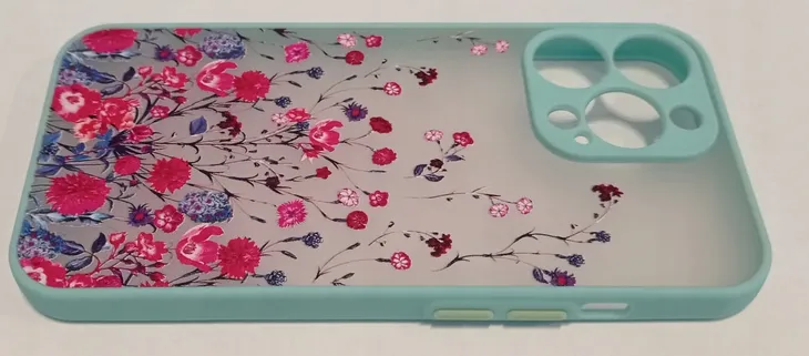 etui-do-iphone-12-pro-design-case-marka-hurtel