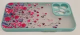 etui-do-iphone-12-pro-design-case-marka-hurtel