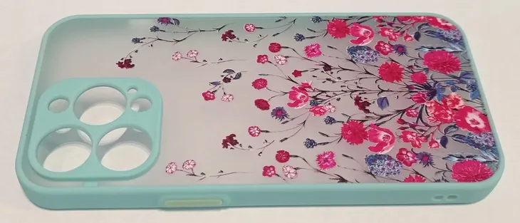 etui-do-iphone-12-pro-design-case-kolekcja-design-case