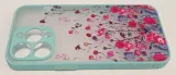 etui-do-iphone-12-pro-design-case-kolekcja-design-case