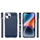 etui-do-iphone-14-carbon-case-stan-nowy