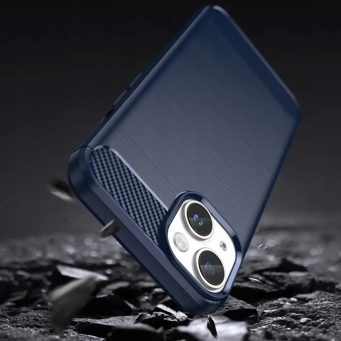 etui-do-iphone-14-carbon-case