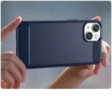 etui-do-iphone-14-carbon-case-kolor-niebieski