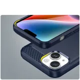 etui-do-iphone-14-carbon-case-typ-plecki