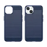 etui-do-iphone-14-carbon-case-funkcje-pochlanianie-wstrzasow